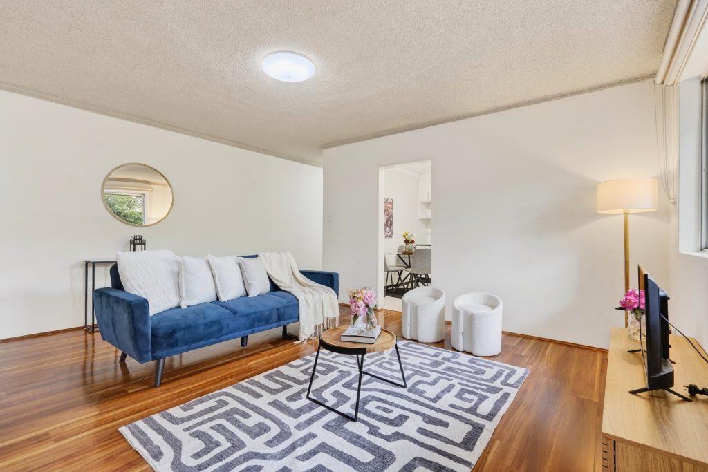 Sold - 7/22 Caroline Street - New Property in Westmead - Real Estate by Amit Nayak