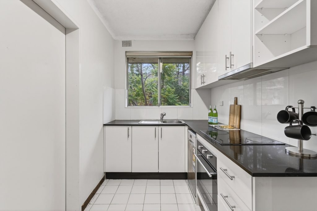 Sold - 7/22 Caroline Street - New Property in Westmead - Real Estate by Amit Nayak