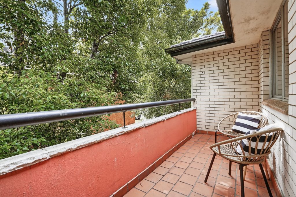 Sold - 7/22 Caroline Street - New Property in Westmead - Real Estate by Amit Nayak