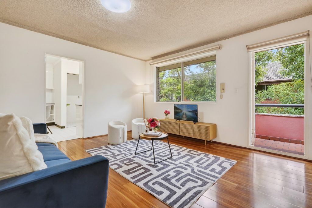 Sold - 7/22 Caroline Street - New Property in Westmead - Real Estate by Amit Nayak