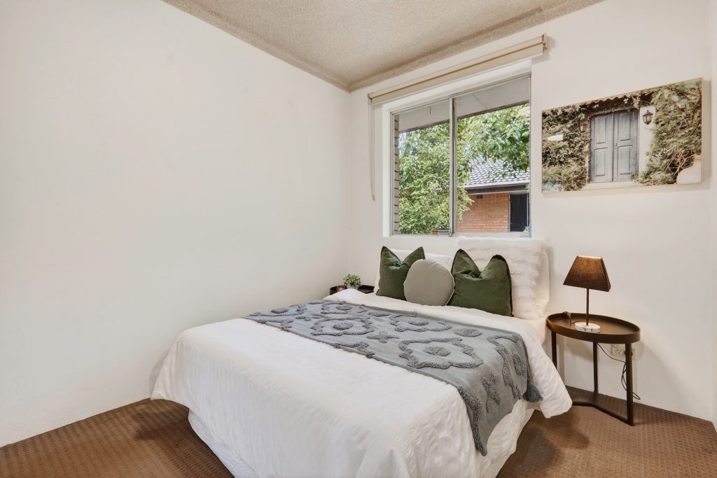Sold - 7/22 Caroline Street - New Property in Westmead - Real Estate by Amit Nayak