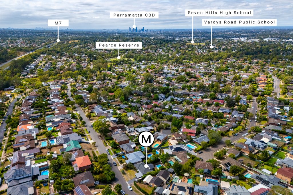 Sold - 43 Deptford Avenue - New Property in Kings Langley - Real Estate by Kim McChlery