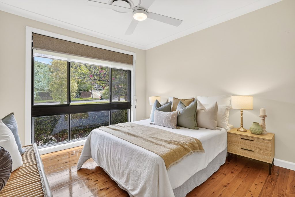 Sold - 43 Deptford Avenue - New Property in Kings Langley - Real Estate by Kim McChlery