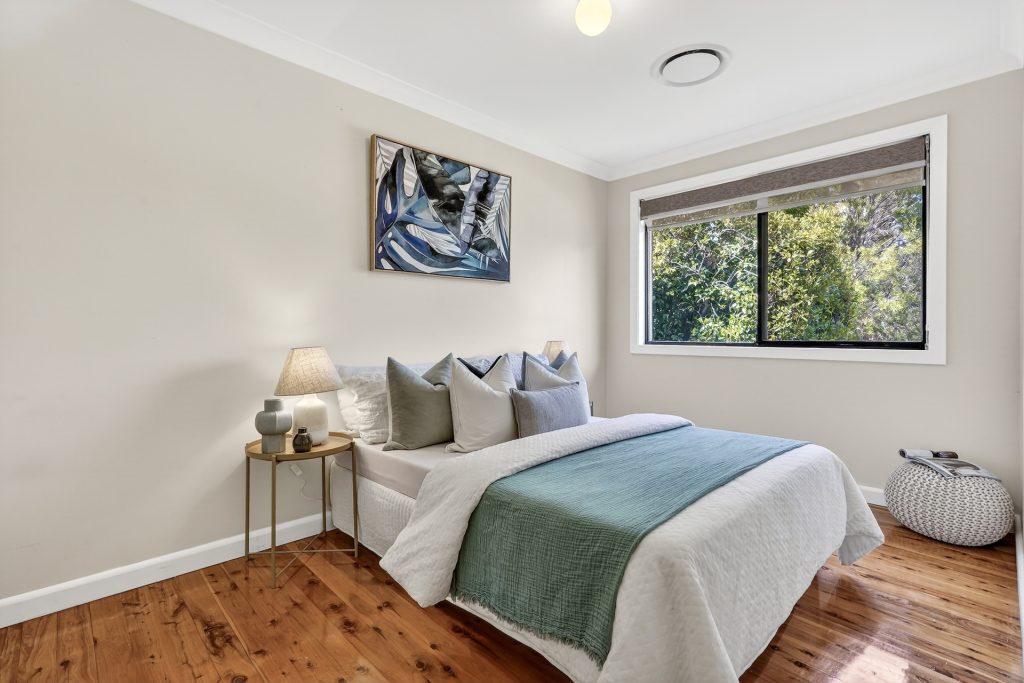 Sold - 43 Deptford Avenue - New Property in Kings Langley - Real Estate by Kim McChlery