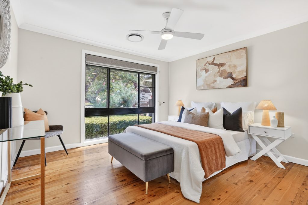 Sold - 43 Deptford Avenue - New Property in Kings Langley - Real Estate by Kim McChlery