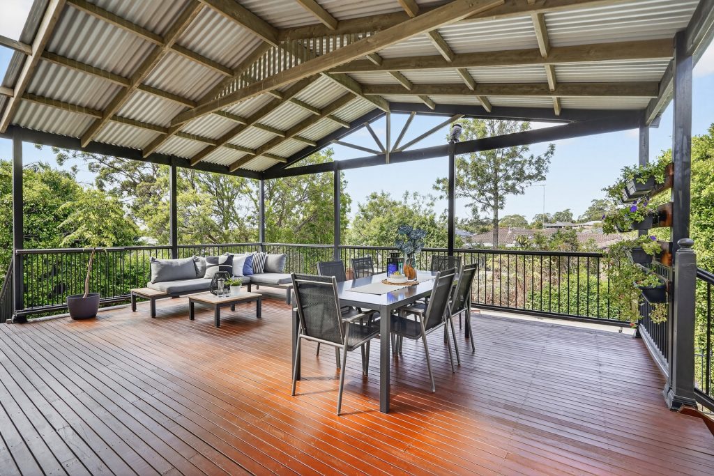 Sold - 43 Deptford Avenue - New Property in Kings Langley - Real Estate by Kim McChlery