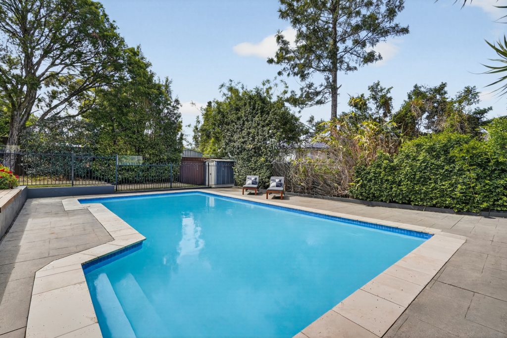 Sold - 43 Deptford Avenue - New Property in Kings Langley - Real Estate by Kim McChlery