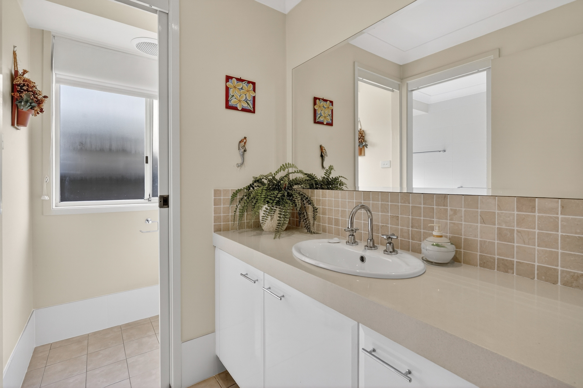 Sold - 4 Lipari Place - New Property in Acacia Gardens - Real Estate by Ruma Mundi