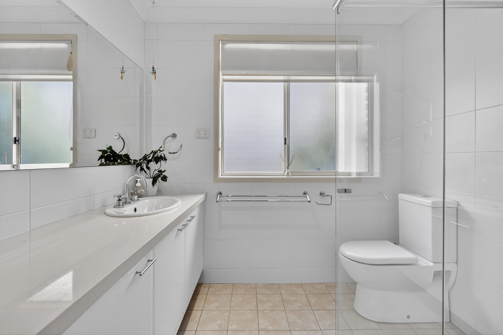 Sold - 4 Lipari Place - New Property in Acacia Gardens - Real Estate by Ruma Mundi