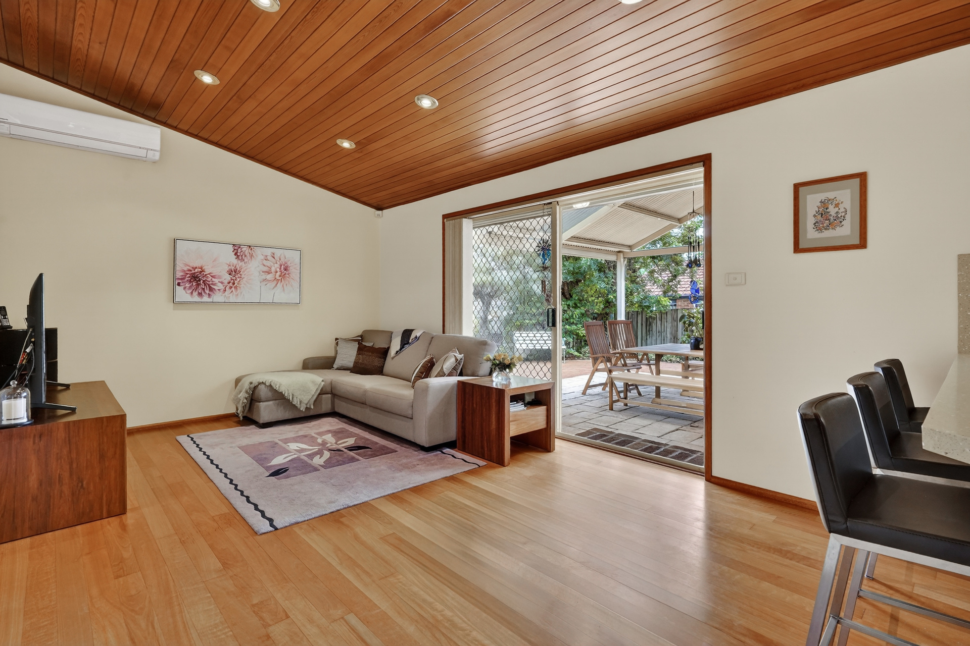 Sold - 4 Lipari Place - New Property in Acacia Gardens - Real Estate by Ruma Mundi