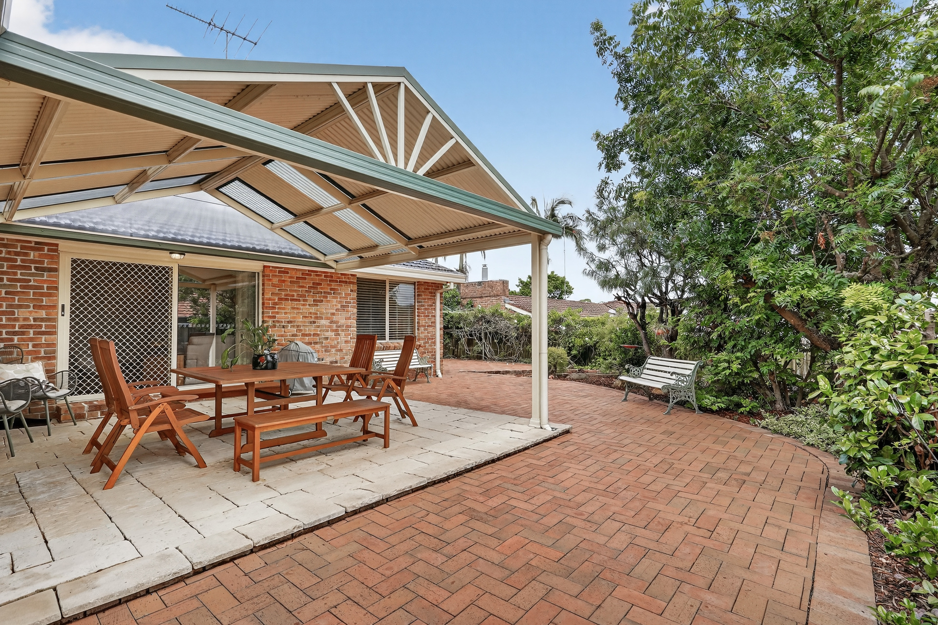 Sold - 4 Lipari Place - New Property in Acacia Gardens - Real Estate by Ruma Mundi