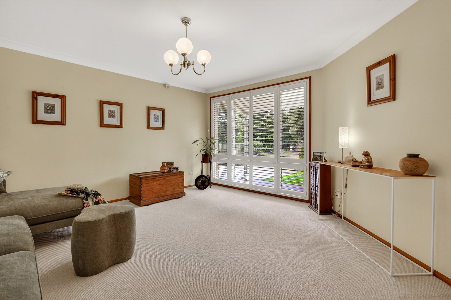 Sold - 4 Lipari Place - New Property in Acacia Gardens - Real Estate by Ruma Mundi