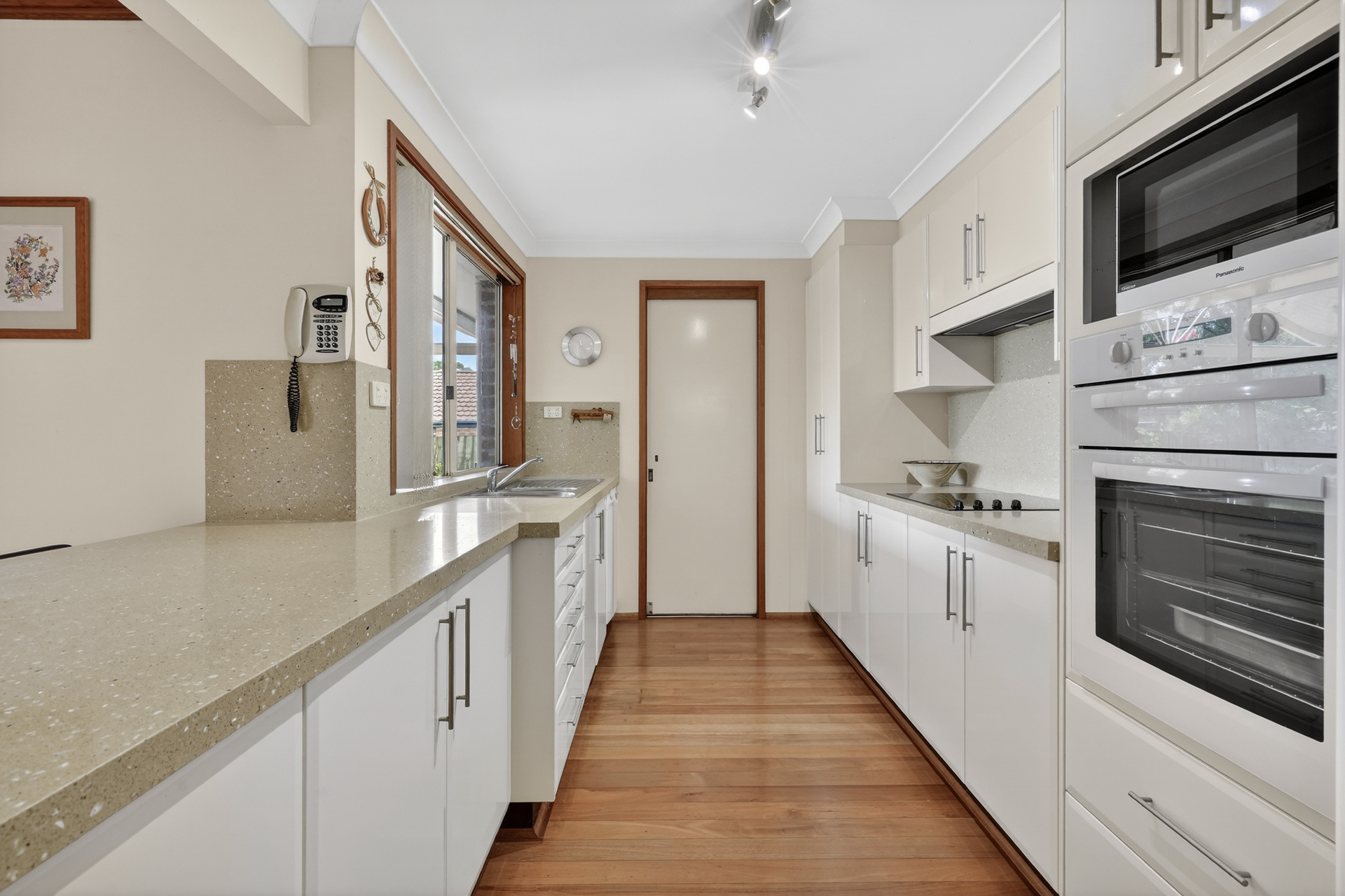 Sold - 4 Lipari Place - New Property in Acacia Gardens - Real Estate by Ruma Mundi