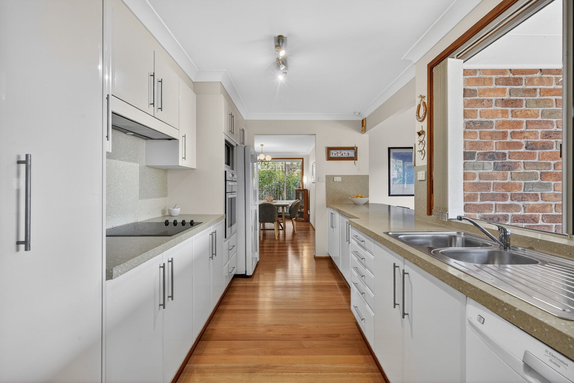 Sold - 4 Lipari Place - New Property in Acacia Gardens - Real Estate by Ruma Mundi