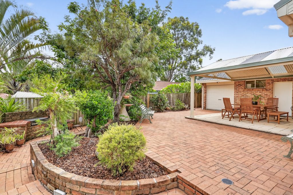 Sold - 4 Lipari Place - New Property in Acacia Gardens - Real Estate by Ruma Mundi