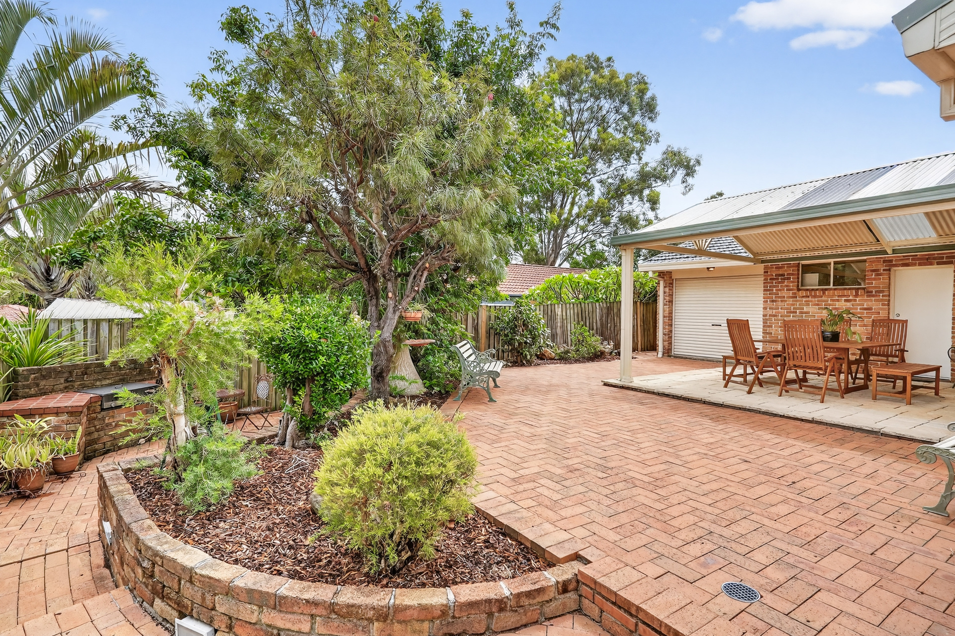Sold - 4 Lipari Place - New Property in Acacia Gardens - Real Estate by Ruma Mundi