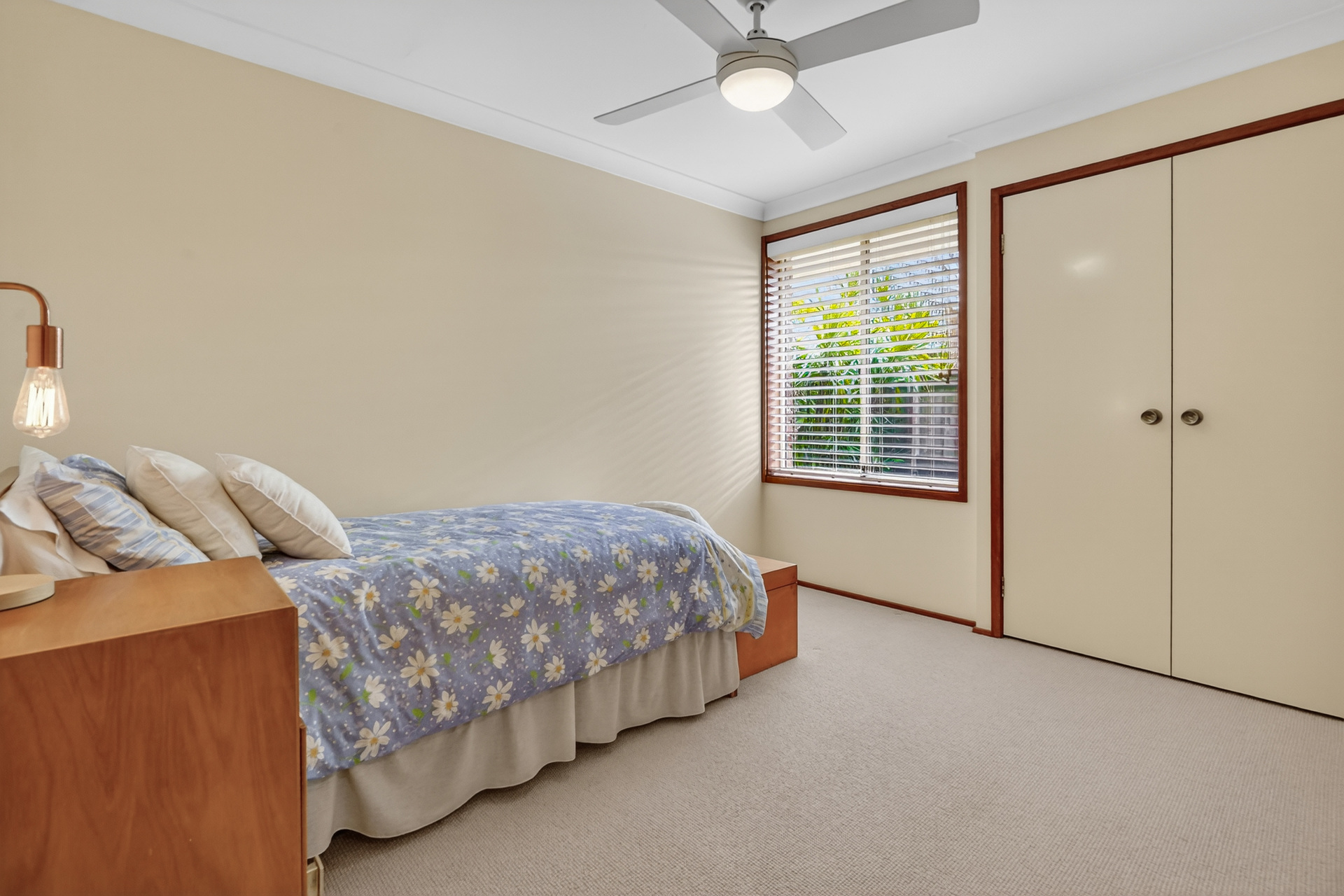 Sold - 4 Lipari Place - New Property in Acacia Gardens - Real Estate by Ruma Mundi