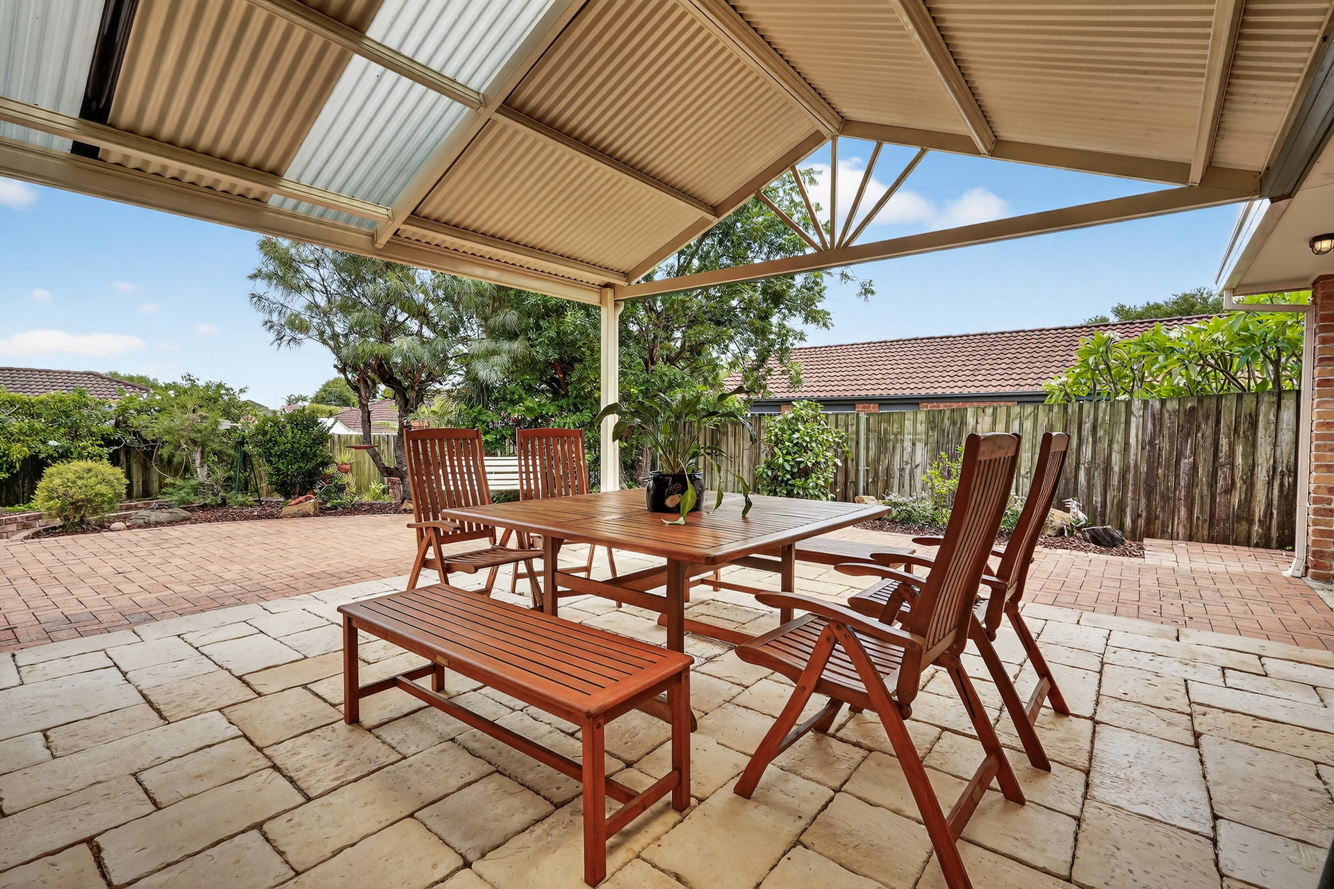 Sold - 4 Lipari Place - New Property in Acacia Gardens - Real Estate by Ruma Mundi