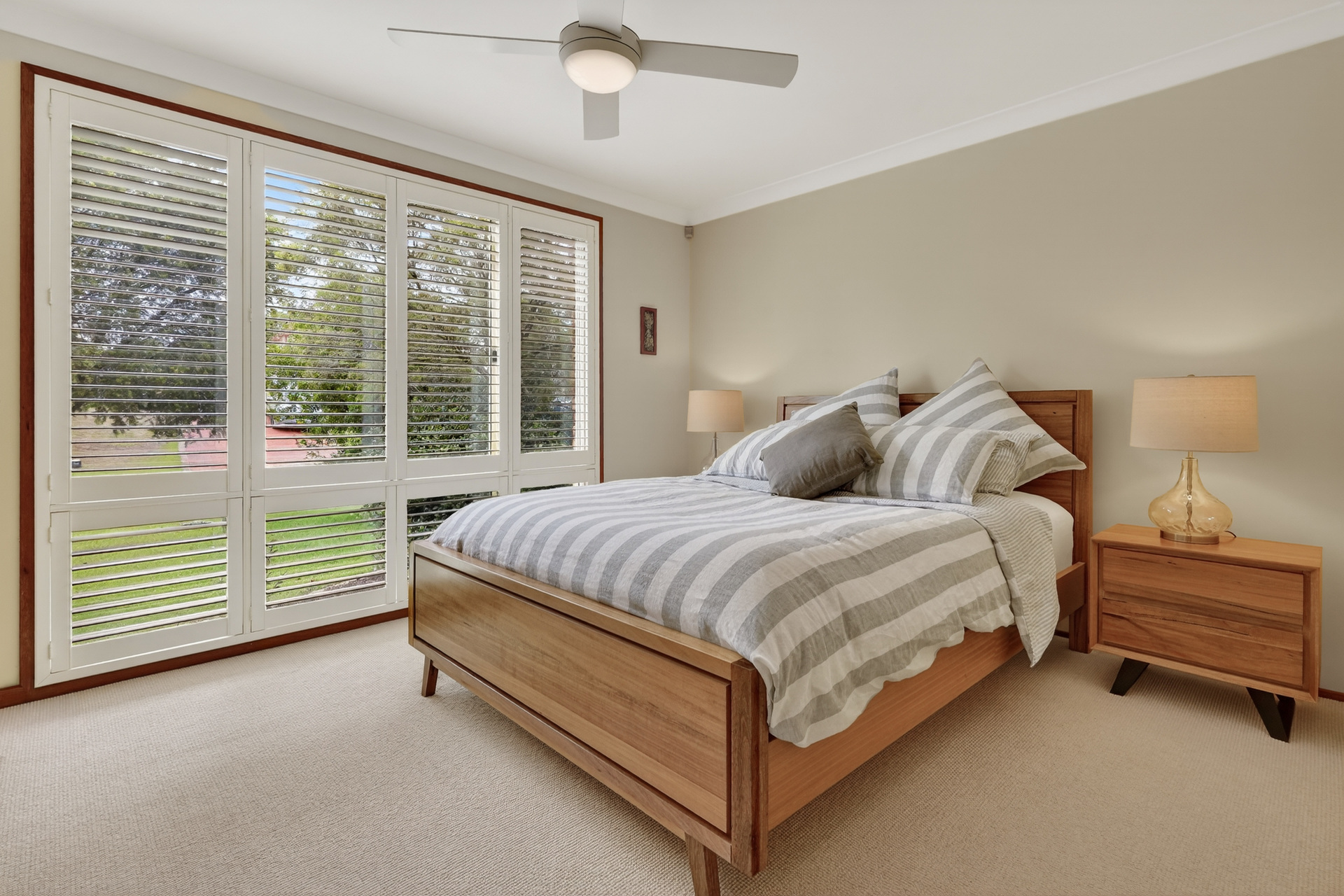 Sold - 4 Lipari Place - New Property in Acacia Gardens - Real Estate by Ruma Mundi