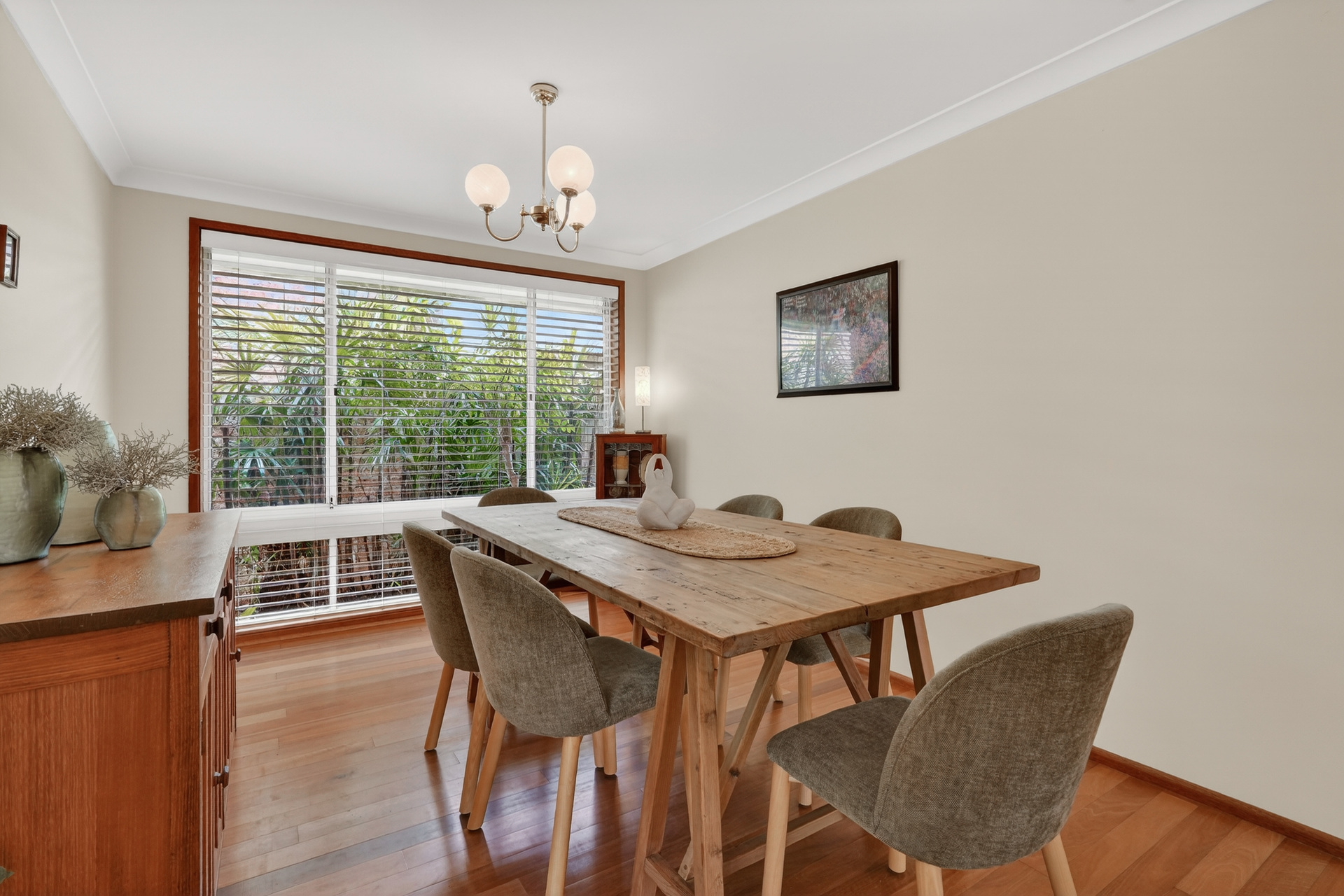 Sold - 4 Lipari Place - New Property in Acacia Gardens - Real Estate by Ruma Mundi