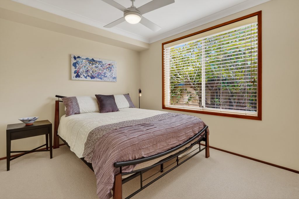 Sold - 4 Lipari Place - New Property in Acacia Gardens - Real Estate by Ruma Mundi
