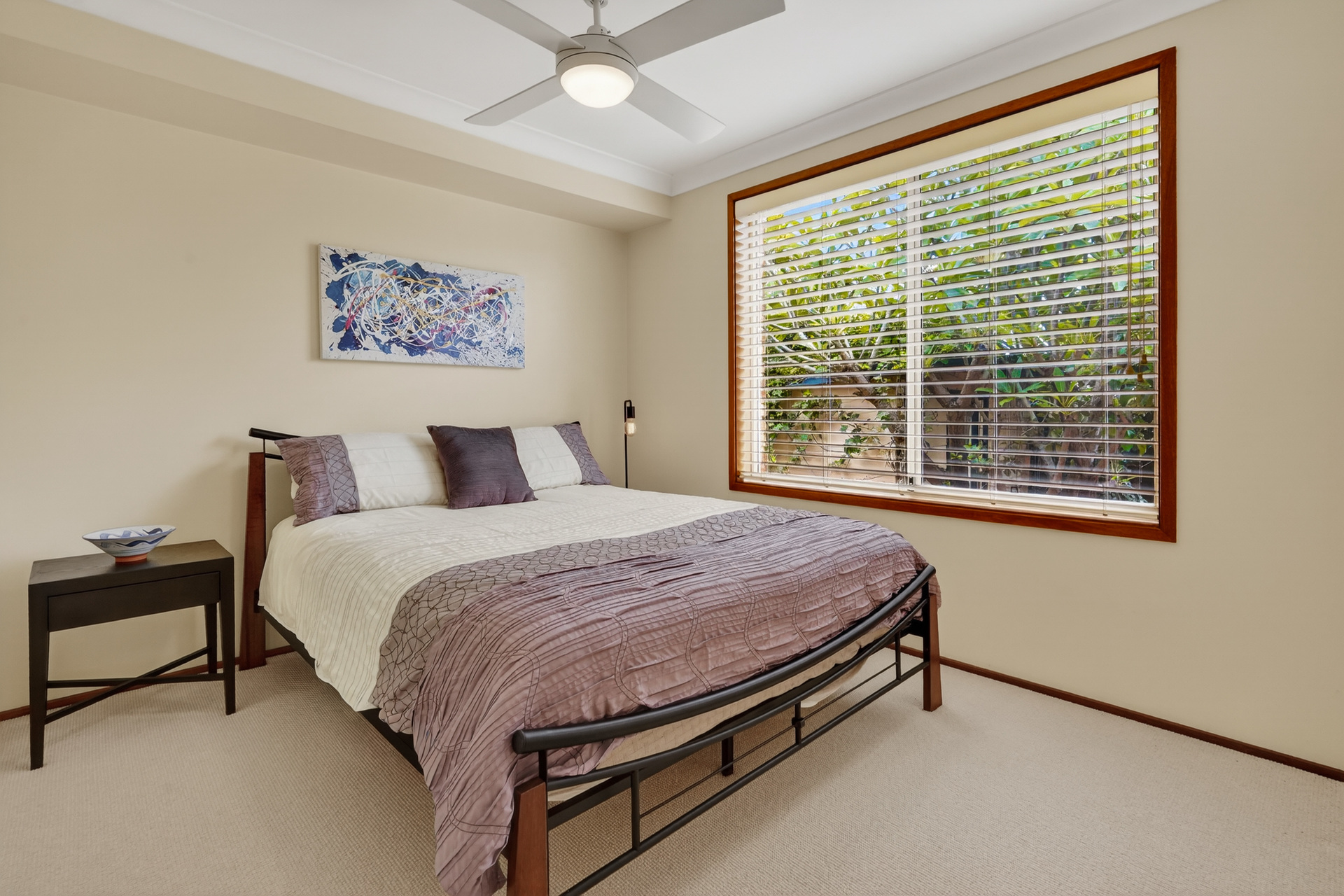 Sold - 4 Lipari Place - New Property in Acacia Gardens - Real Estate by Ruma Mundi
