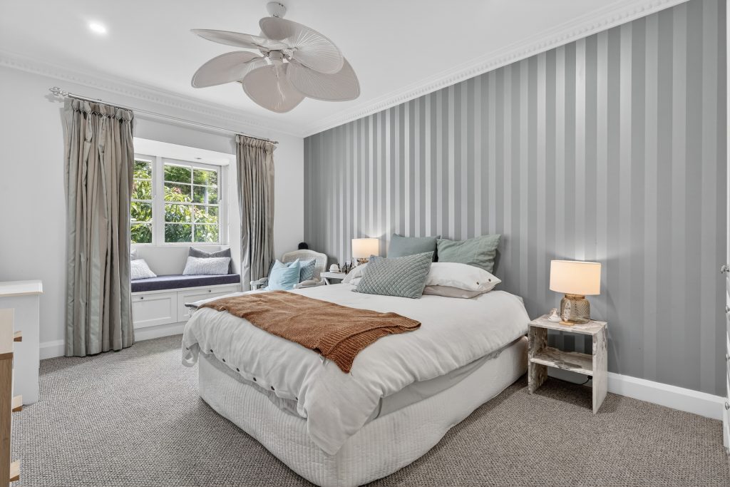Sold - 37 Belmore Street - New Property in North Parramatta - Real Estate by Sandra Aquilina