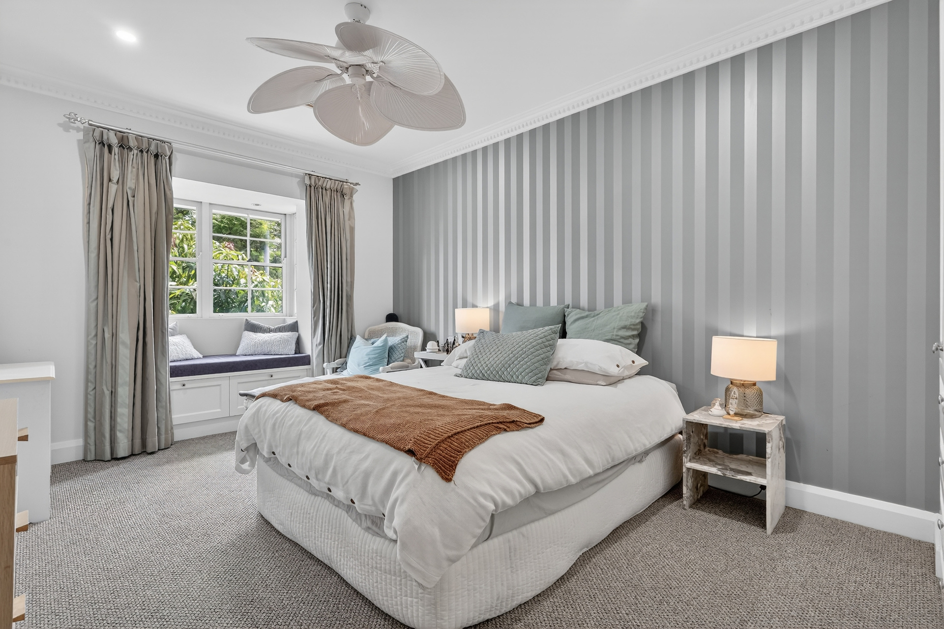Sold - 37 Belmore Street - New Property in North Parramatta - Real Estate by Sandra Aquilina