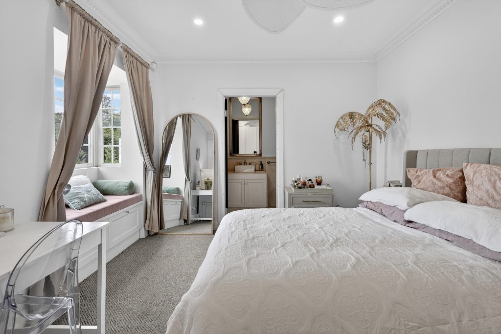 Sold - 37 Belmore Street - New Property in North Parramatta - Real Estate by Sandra Aquilina