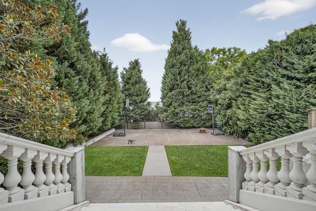 Sold - 37 Belmore Street - New Property in North Parramatta - Real Estate by Sandra Aquilina