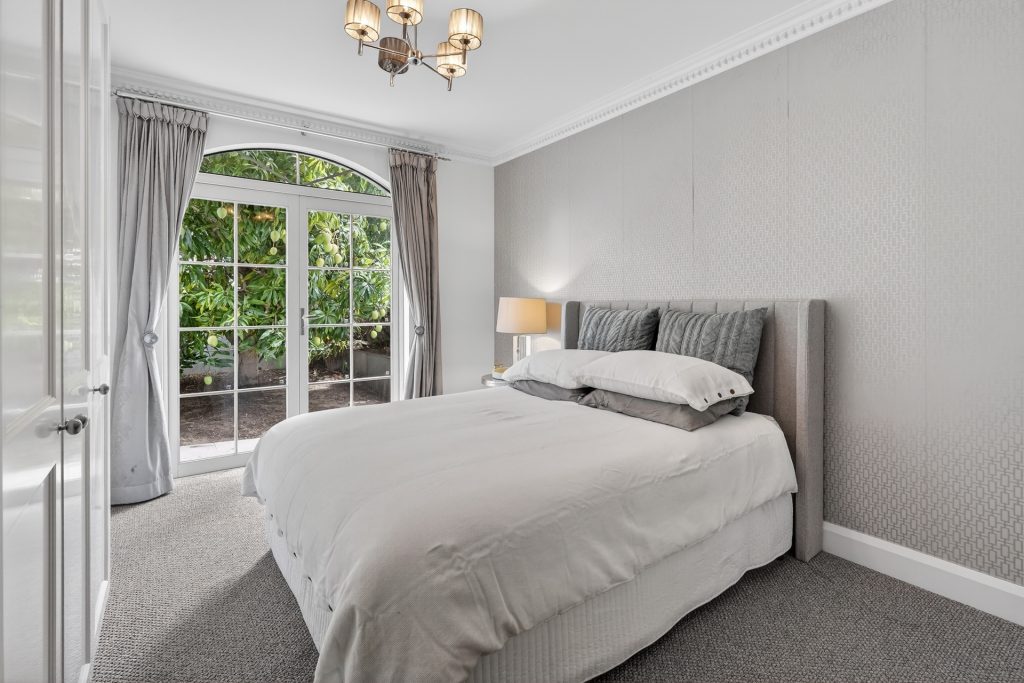 Sold - 37 Belmore Street - New Property in North Parramatta - Real Estate by Sandra Aquilina