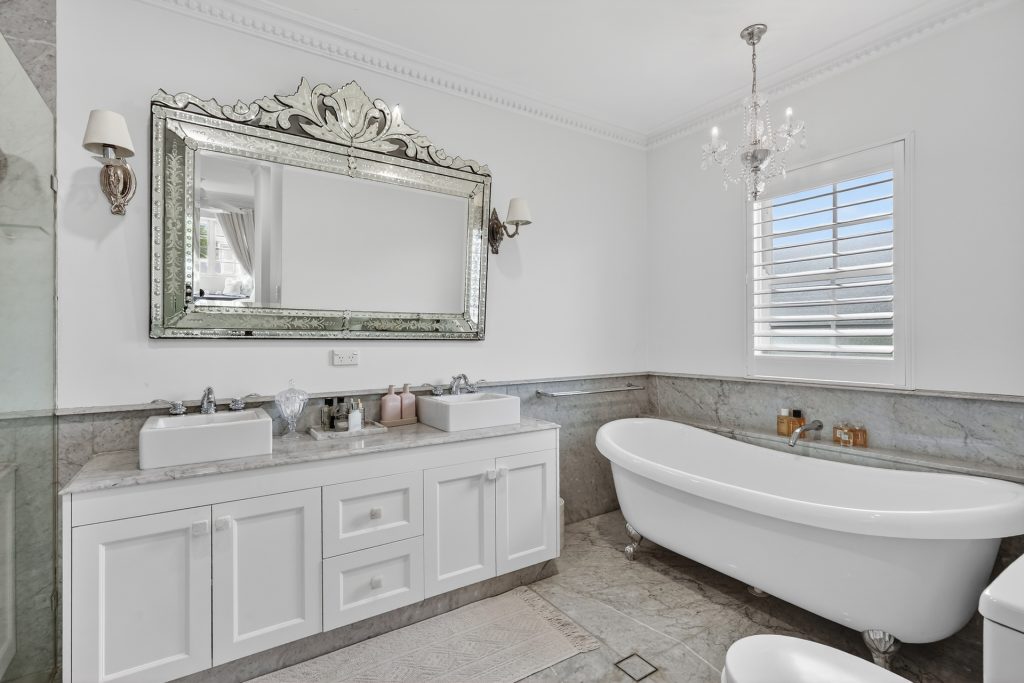 Sold - 37 Belmore Street - New Property in North Parramatta - Real Estate by Sandra Aquilina