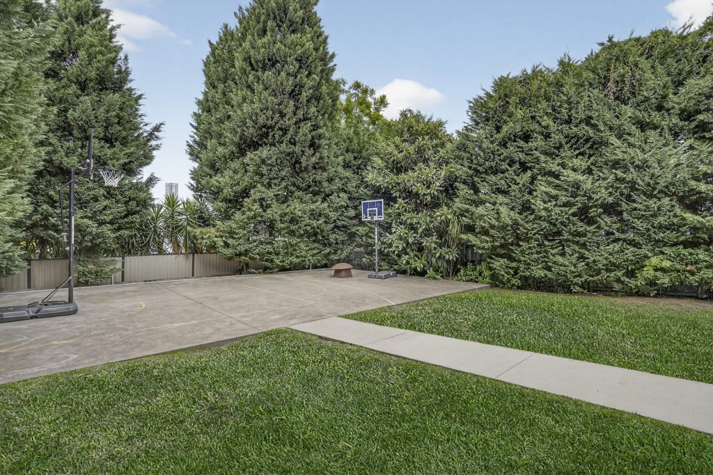 Sold - 37 Belmore Street - New Property in North Parramatta - Real Estate by Sandra Aquilina