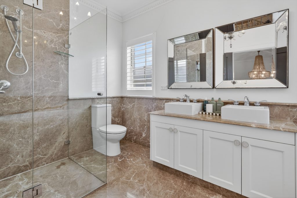 Sold - 37 Belmore Street - New Property in North Parramatta - Real Estate by Sandra Aquilina