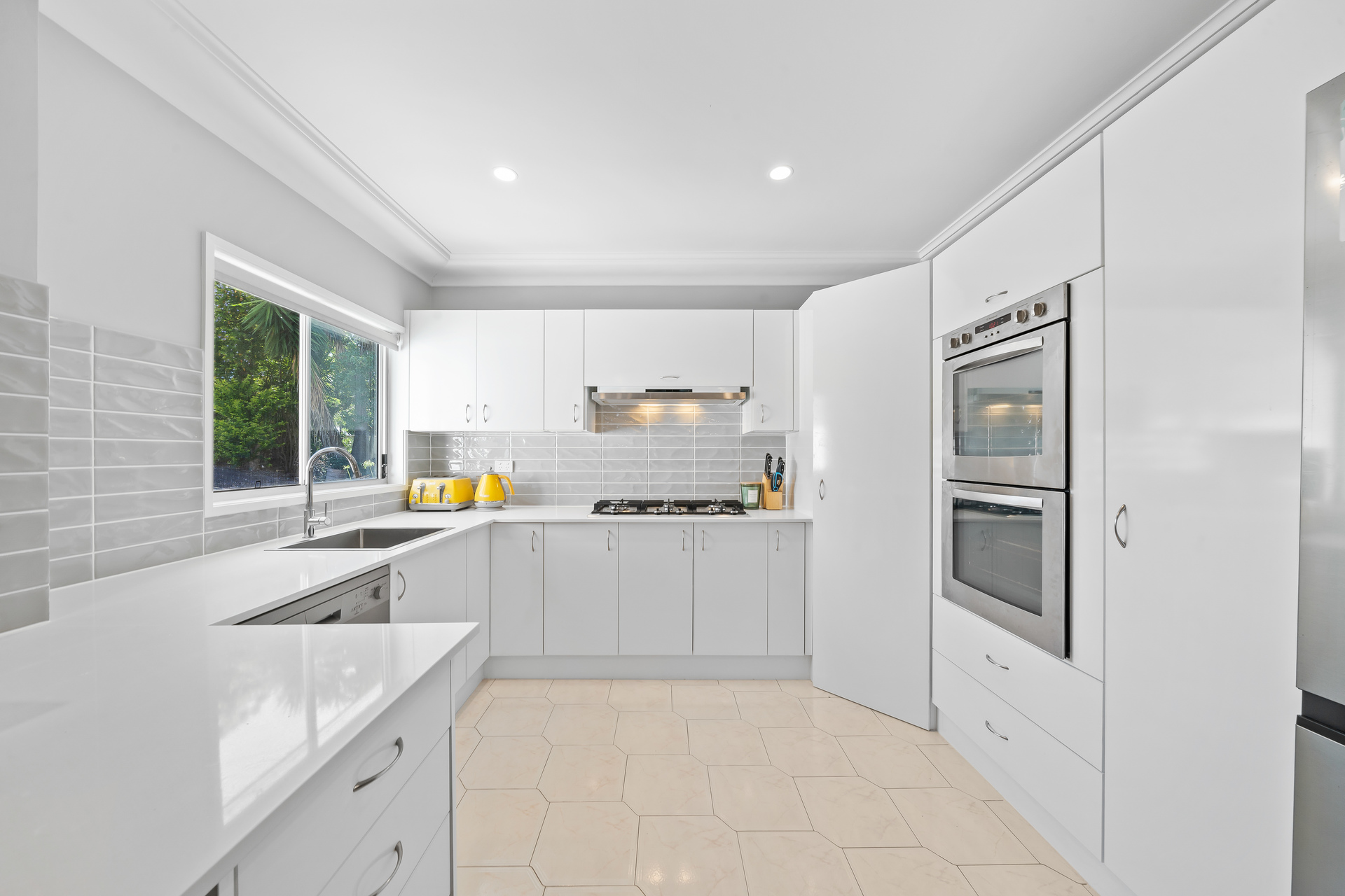 Sold - 24 Kurrajong Crescent - New Property in Blacktown - Real Estate by Joel Hollings