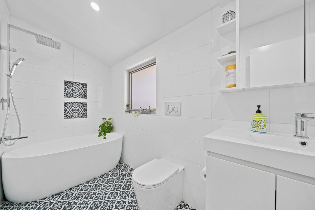 Sold - 24 Kurrajong Crescent - New Property in Blacktown - Real Estate by Joel Hollings