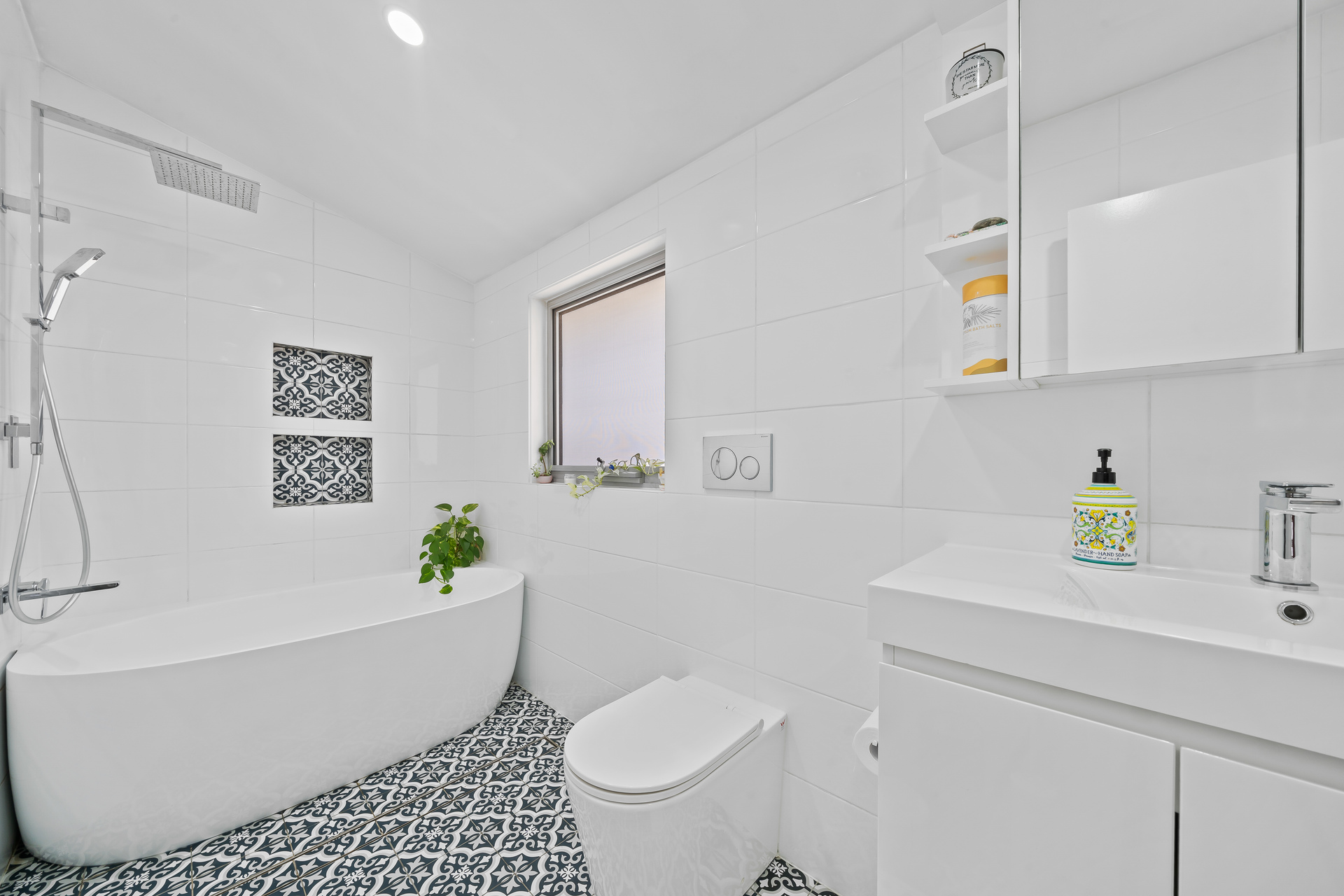 Sold - 24 Kurrajong Crescent - New Property in Blacktown - Real Estate by Joel Hollings