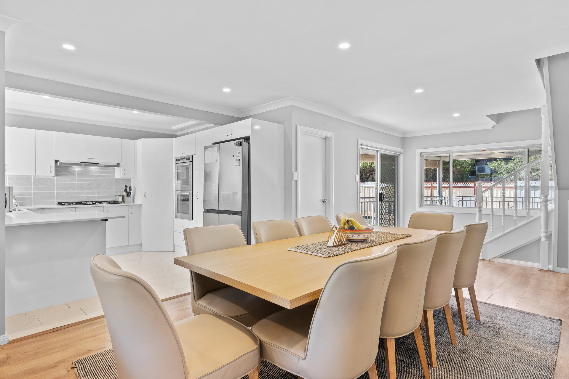 Sold - 24 Kurrajong Crescent - New Property in Blacktown - Real Estate by Joel Hollings