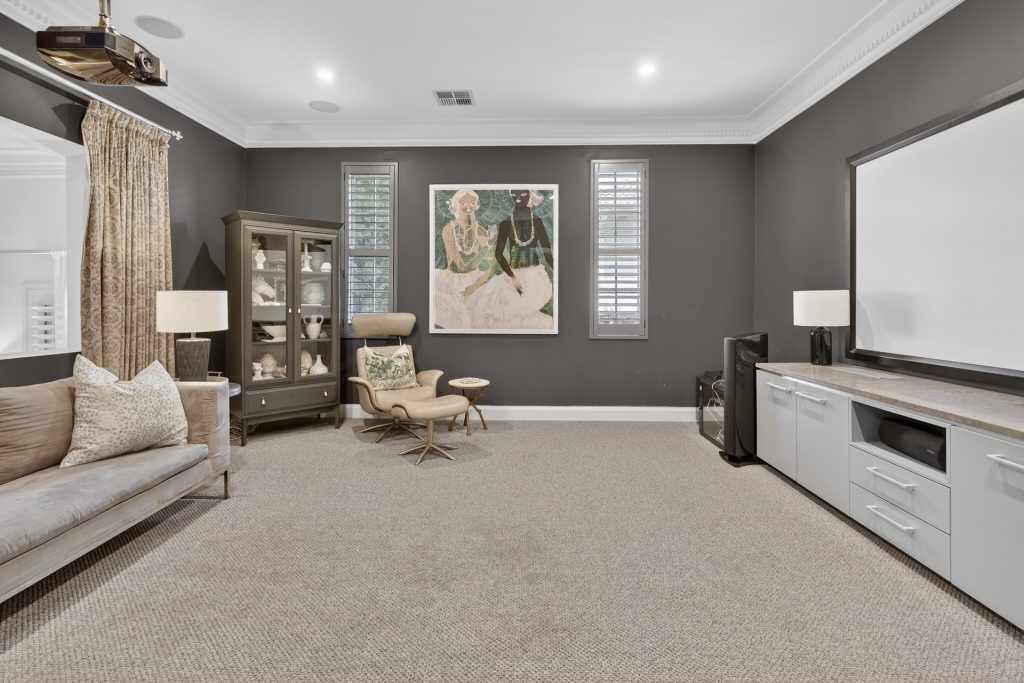 Sold - 37 Belmore Street - New Property in North Parramatta - Real Estate by Sandra Aquilina