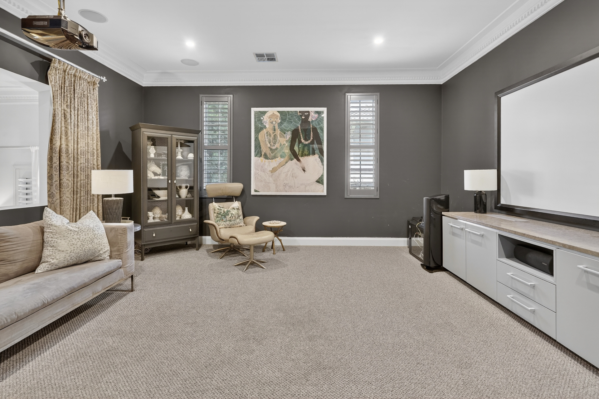 Sold - 37 Belmore Street - New Property in North Parramatta - Real Estate by Sandra Aquilina