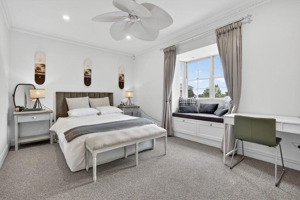 Sold - 37 Belmore Street - New Property in North Parramatta - Real Estate by Sandra Aquilina