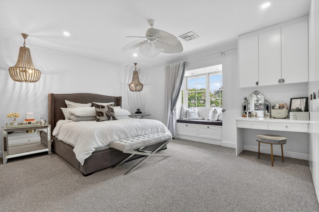 Sold - 37 Belmore Street - New Property in North Parramatta - Real Estate by Sandra Aquilina