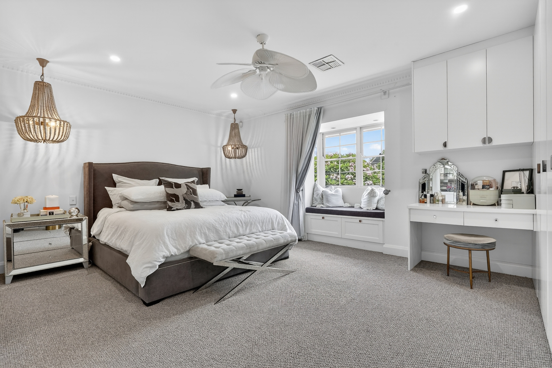 Sold - 37 Belmore Street - New Property in North Parramatta - Real Estate by Sandra Aquilina