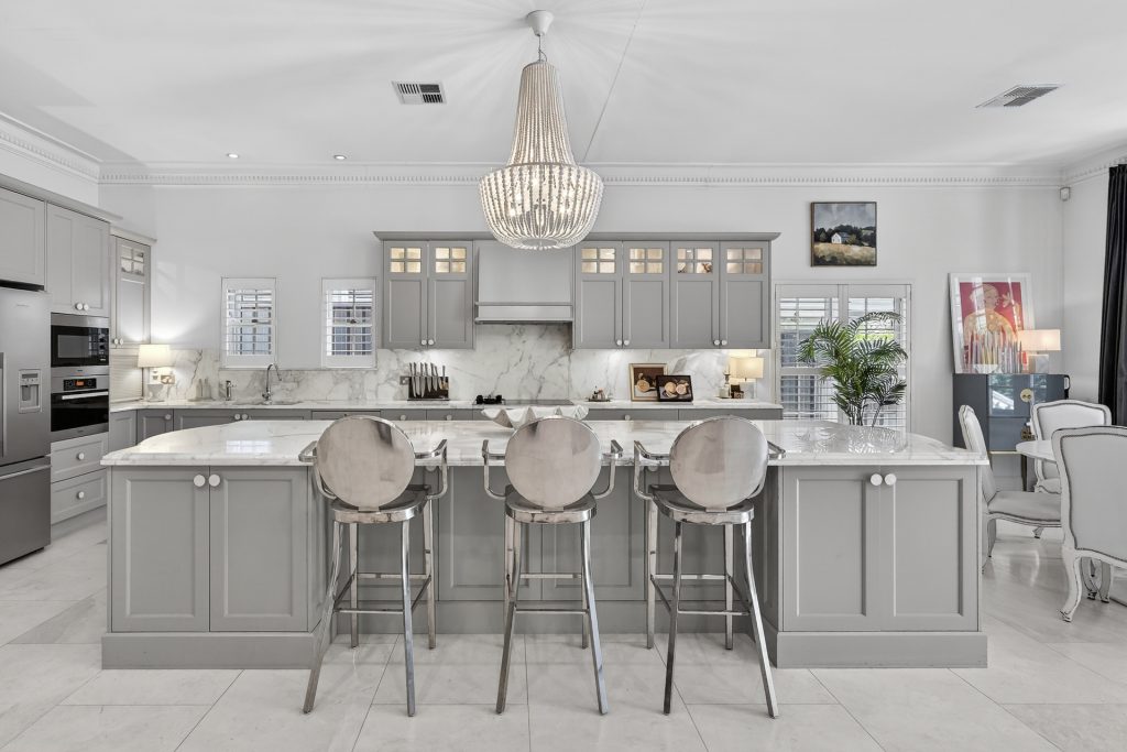 Sold - 37 Belmore Street - New Property in North Parramatta - Real Estate by Sandra Aquilina