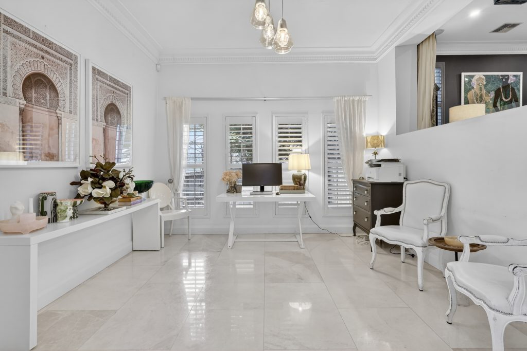 Sold - 37 Belmore Street - New Property in North Parramatta - Real Estate by Sandra Aquilina