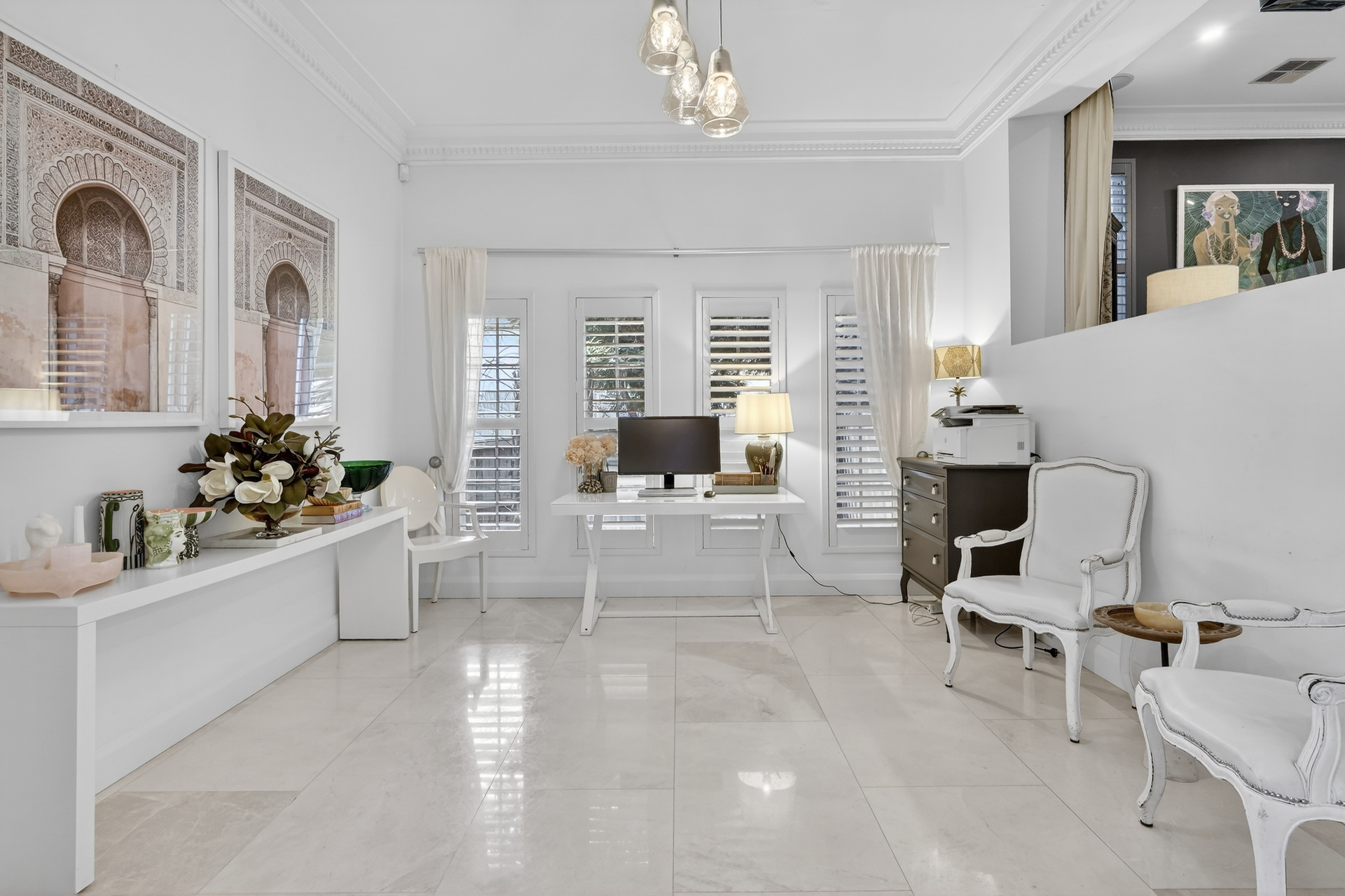 Sold - 37 Belmore Street - New Property in North Parramatta - Real Estate by Sandra Aquilina