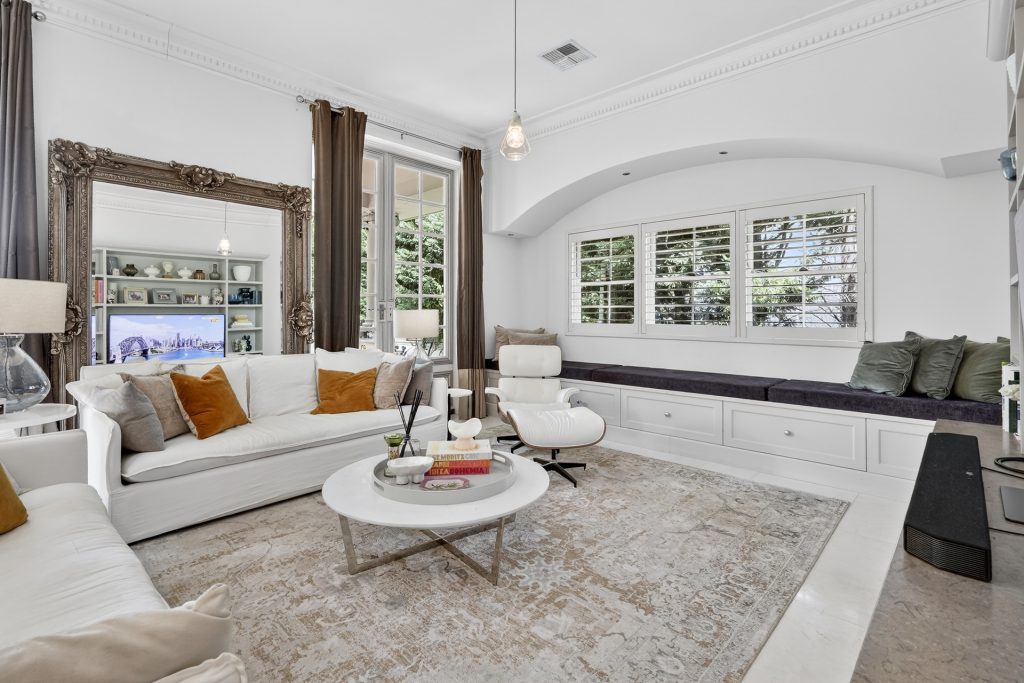 Sold - 37 Belmore Street - New Property in North Parramatta - Real Estate by Sandra Aquilina