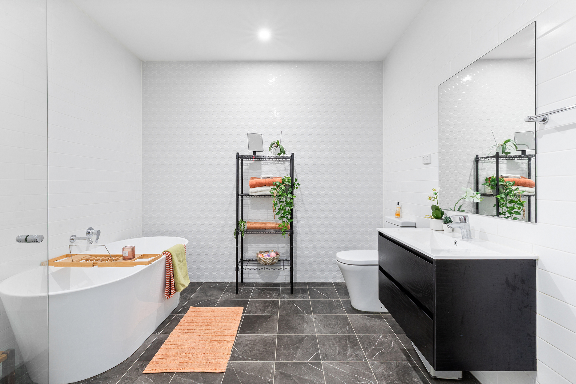 Sold - 207/2 Thorogood Boulevard - New Property in North Kellyville - Real Estate by