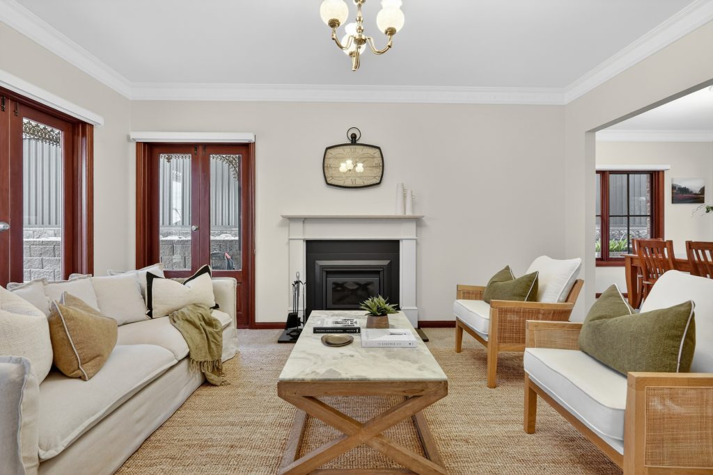 Sold - 1 Monteith Place - New Property in Baulkham Hills - Real Estate by Peter Pokorny