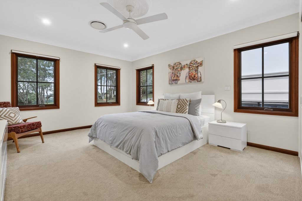 Sold - 1 Monteith Place - New Property in Baulkham Hills - Real Estate by Peter Pokorny